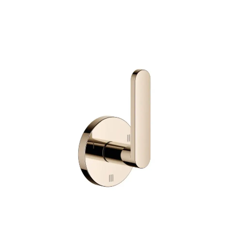 Dornbracht-META-UP-Dreiwege-Umstellung-Champagne (22kt), 36210661-47 Galeriebild 1